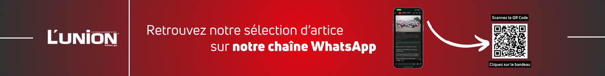 bannière publicitaire